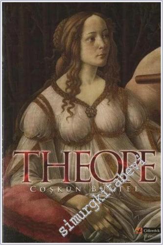 Theope