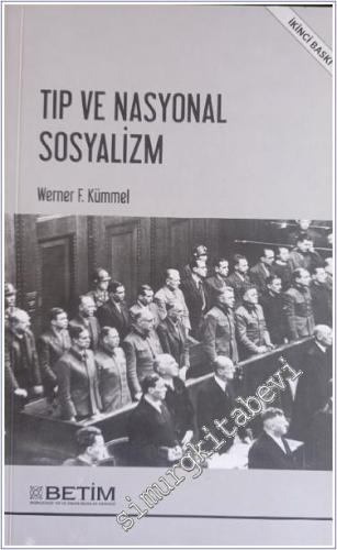 Rusça - Türkçe / Türkçe - Rusça İnşaat ve Mimarlık Terimleri Sözlüğü (