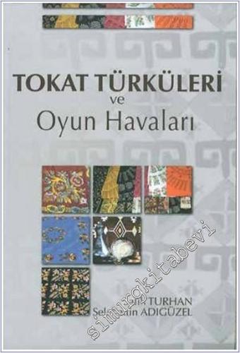 Mason Dergisi - Cumhuriyet'in 89. Yıl Coşkusu - Sayı: 141, Kasım 2012