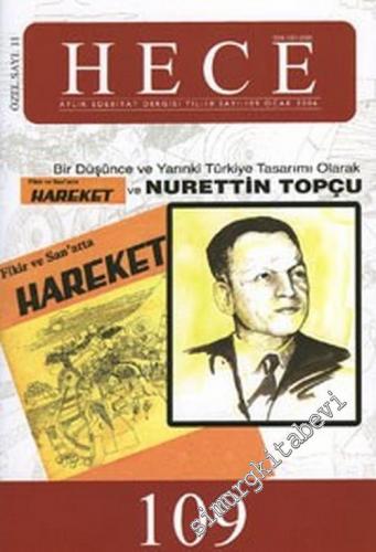 Topçu Mecmuası - Sayı: 49, Cilt: 5, İkincikanun 1929