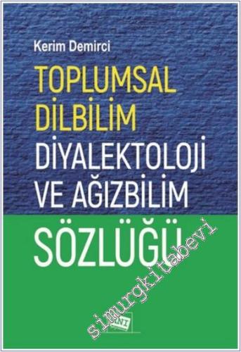 Mutfak Rehberi - Sayı: 73 Yıl: 8 Ağustos