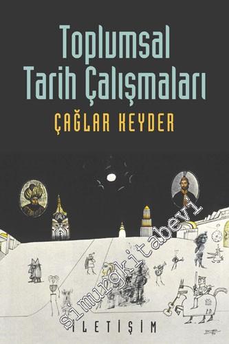 Toplumsal Tarih Çalışmaları