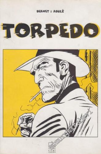 Torpedo