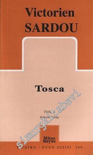 Tosca