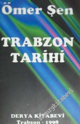 Trabzon Tarihi