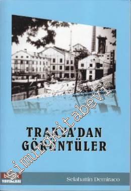 Trakya'dan Görüntüler