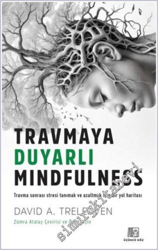 Travmaya Duyarlı Mindfulness - 2024