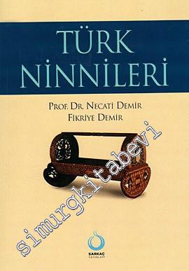 Türk Ninnileri