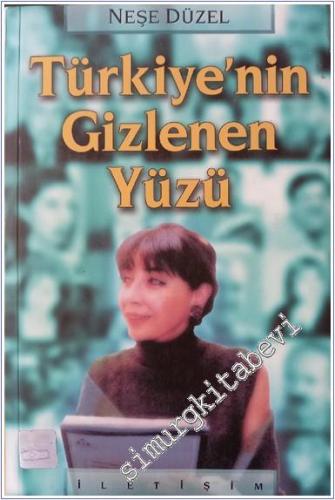 Türkiye'nin Gizlenen Yüzü: Pazartesi Konuşmaları