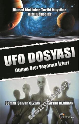 Ufo Dosyası