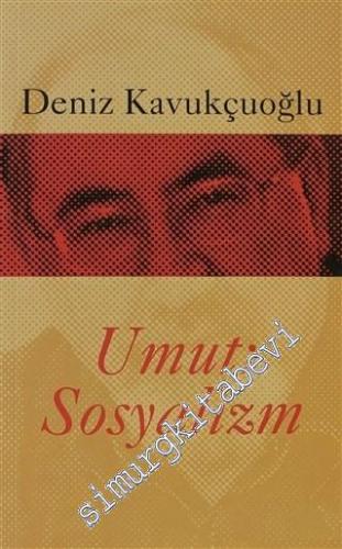 Umut Sosyalizm