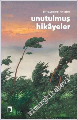 Unutulmuş Hikayeler - 2024