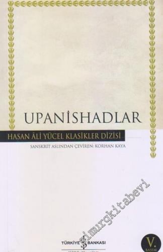 Upanishadlar