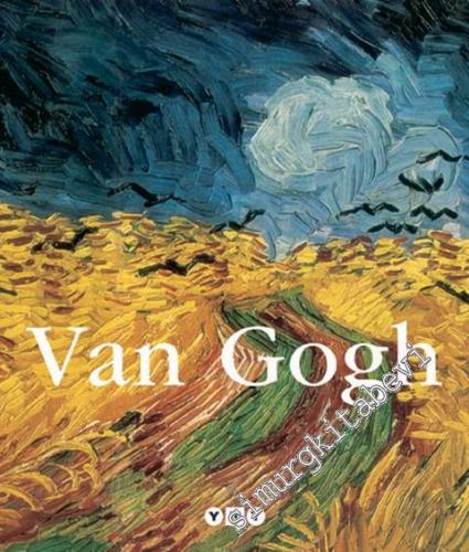 Van Gogh