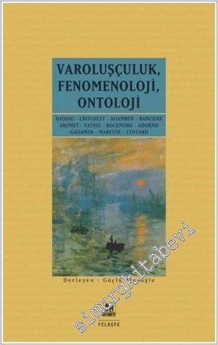 The Journal Of Economic History - Number: 4 Vol: XXVIII December