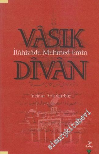 Vasık Divanı