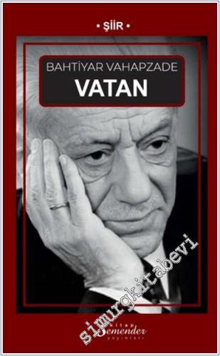 Vatan - 2024