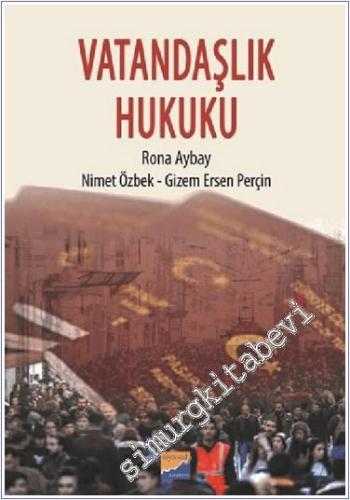 BD: Bilgi ve Düşünce Dergisi Dosya: ABD'nin Yeni İslam Dünyası Projesi