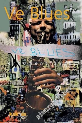 Ve: Blues