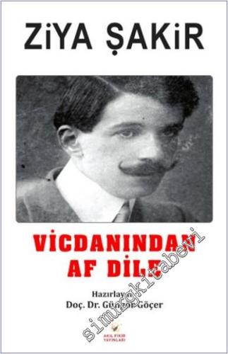 Vicdanından Af Dile - 2024