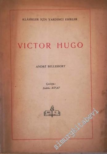 Victor Hugo