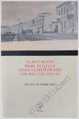 Atlas Aylık Coğrafya ve Keşif Dergisi - Sayı: 53, Ağustos 1997