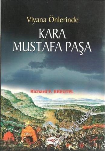 Viyana Önlerinde Kara Mustafa Paşa