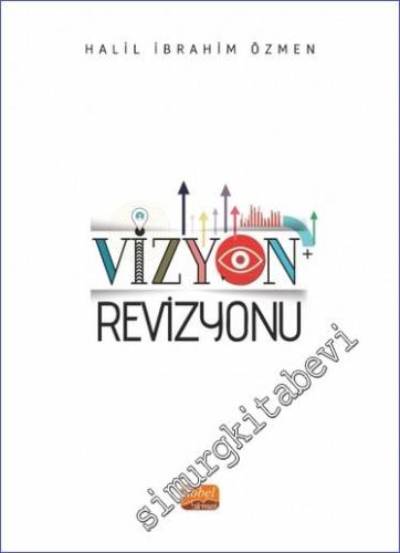 Vizyon Revizyonu - 2023