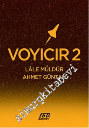 Voyıcır 2