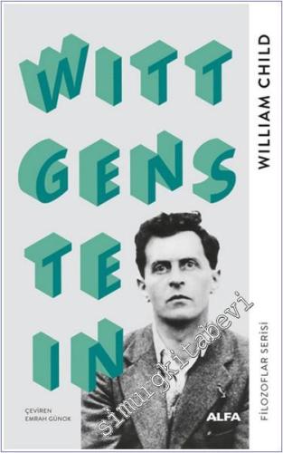 Wittgenstein - 2024