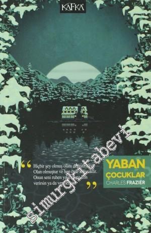 Yaban Çocuklar