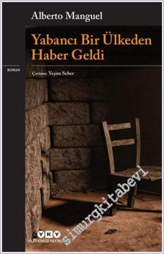 Dini Hayat: Geleneksel Toplumdan Modern Topluma Geçişte / Rize İl Merk