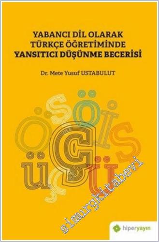 Cosmo Politik: Üç Aylık Dünya Solu Dergisi Dosya: Latin Ateşi - Sayı: 