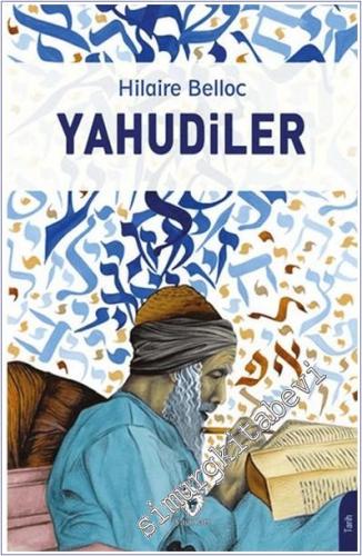 Yahudiler - 2024