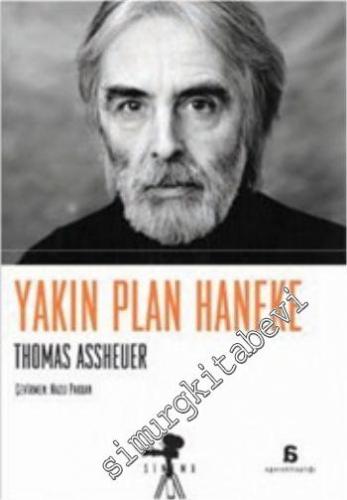 Yakın Plan Haneke