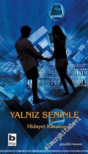 Yalnız Seninle