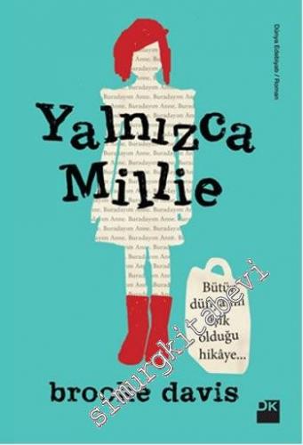 Yalnızca Millie