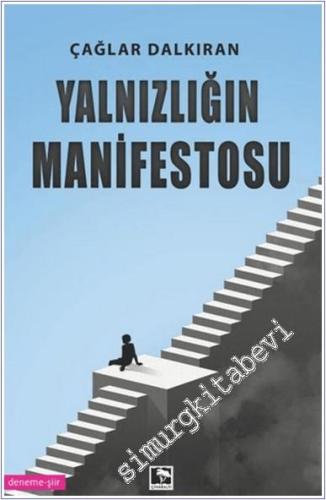 Yalnızlığın Manifestosu - 2024