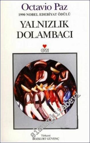 Yalnızlık Dolambacı