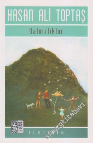 Yalnızlıklar