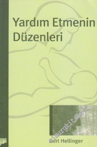 Yardım Etmenin Düzenleri