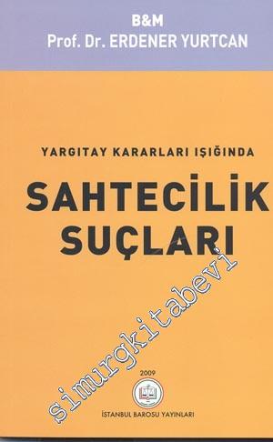 Yargıtay Kararları Işığında Öldürme ve Yaralama Suçları