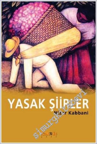 Yasak Şiirler