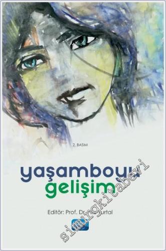 Yaşamboyu Gelişim - 2024