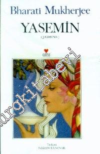 Yasemin (Jasmine)