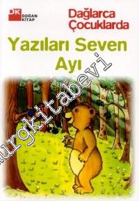 Yazıları Seven Ayı