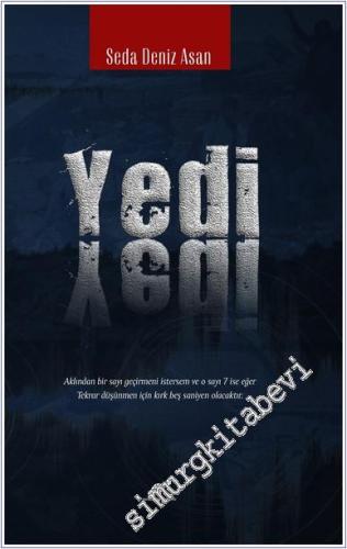 Yedi - 2024