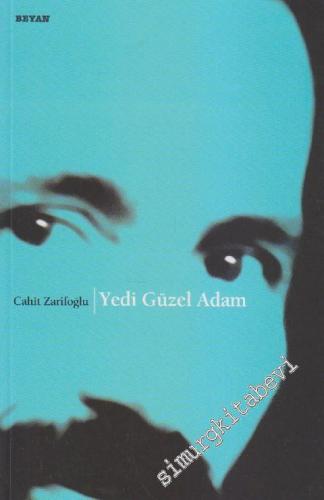 Yedi Güzel Adam