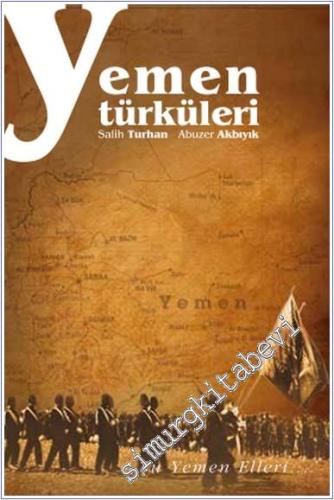 The Unesco Courier - Yıl: 15 February