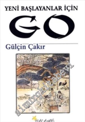 Yeni Başlayanlar İçin Go